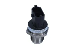 bosch-czujnik-cisnienia-paliwa-nissan-primastar-20dci-06-