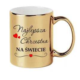 kubek-zloty-lustrzany-najlepsza-chrzestna-na-swiecie-prezent-chrzest-komuni