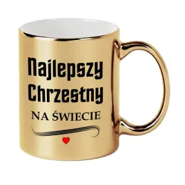 zloty-kubek-prezent-dla-ojca-chrzestnego-najlepszy-chrzestny-podziekowanie