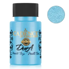 farba-akrylowa-dora-metalik-aegon-cadence-50ml