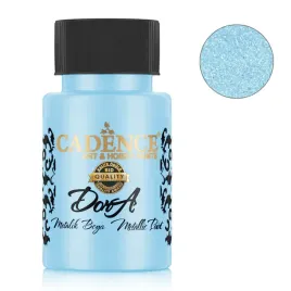 farba-akrylowa-dora-metalik-ciemnoniebieski-cadence-50ml