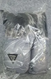 rekawiczki-mufki-igloo-tako-junama-szare