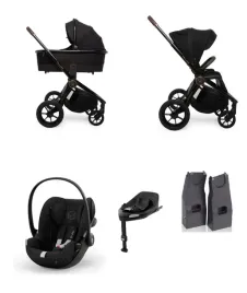 wozek-4w1-muuvo-quick-se-2-sunset-black-z-cybex-cloud-g-baza-g