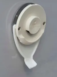 oslona-okapnik-komina-skroplin-pieca-alde-truma-combi-4-6-ociekacz