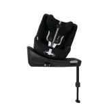 cybex-sirona-gi-i-size-plus-moon-black-61-105cm