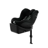 cybex-sirona-gi-i-size-plus-moon-black-61-105cm-mocowanie-fotelika-wzgledem-kierunku-jazdy-przodem-i-tylem-do-kierunku-jazdy