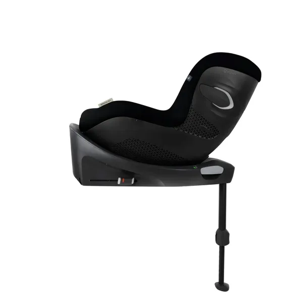 cybex-sirona-gi-i-size-plus-moon-black-61-105cm-sposob-montazu-isofix-noga-stabilizujaca
