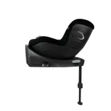 cybex-sirona-gi-i-size-plus-moon-black-61-105cm-sposob-montazu-isofix-noga-stabilizujaca