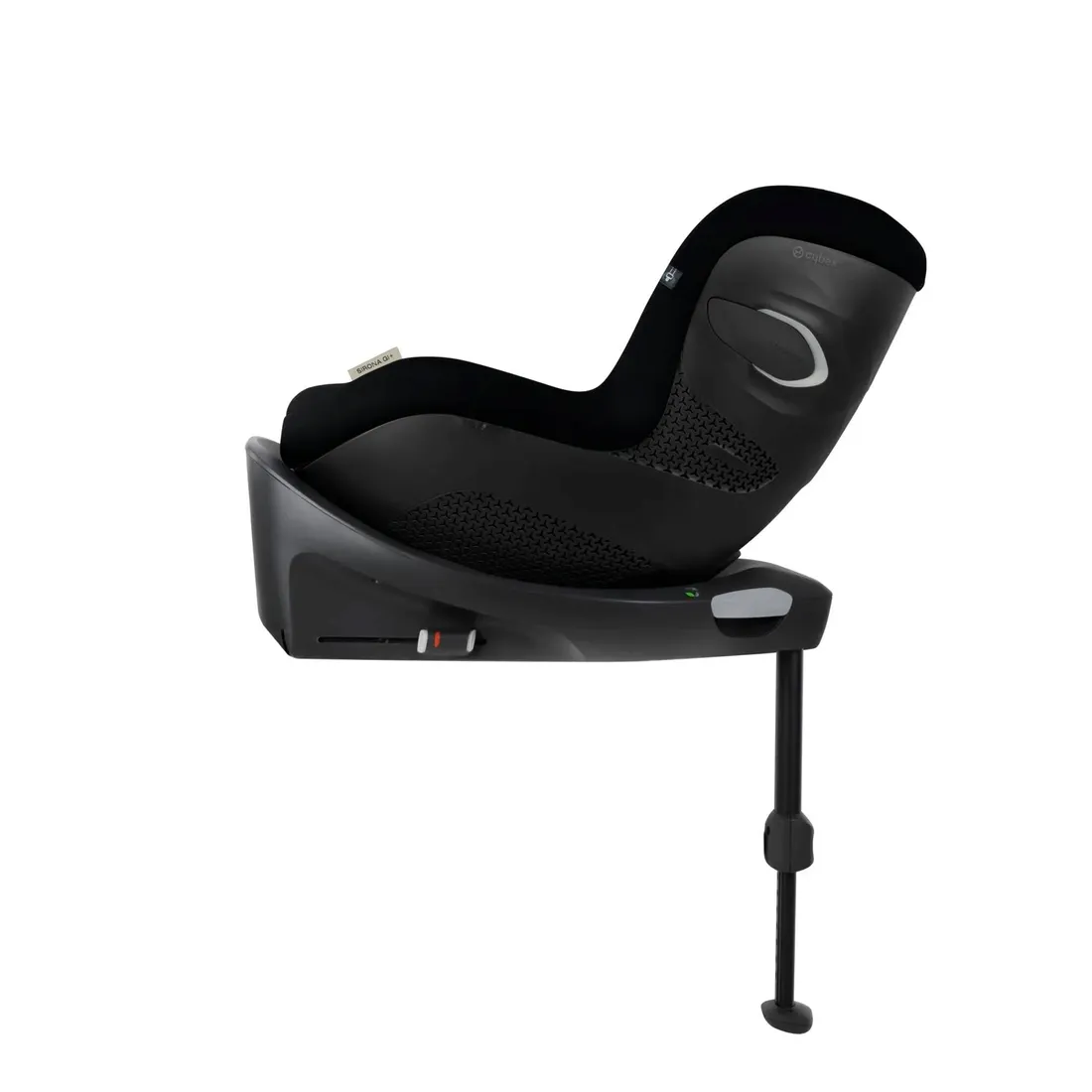 cybex-sirona-gi-i-size-plus-moon-black-61-105cm
