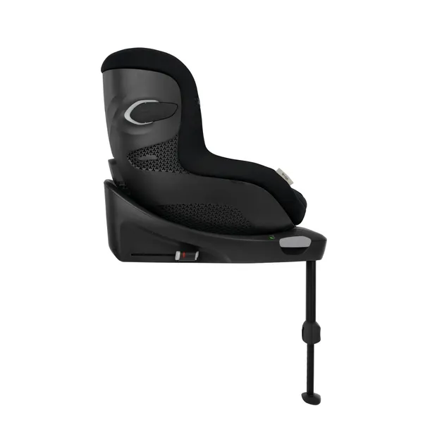 cybex-sirona-gi-i-size-plus-moon-black-61-105cm-kolor-czarny