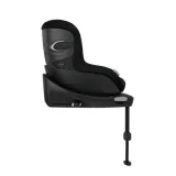 cybex-sirona-gi-i-size-plus-moon-black-61-105cm-kolor-czarny