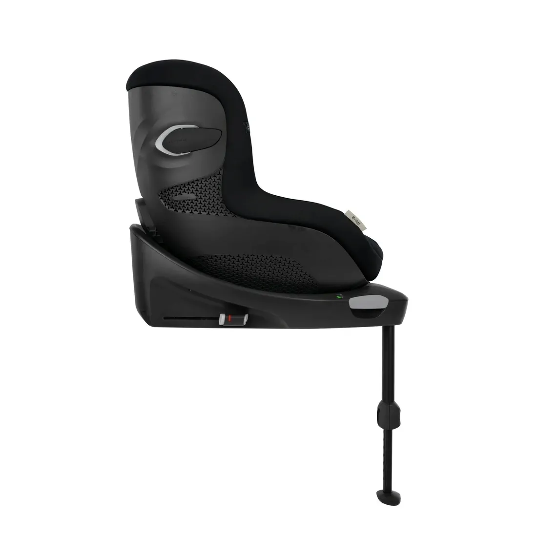 cybex-sirona-gi-i-size-plus-moon-black-61-105cm-stan-nowy