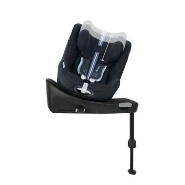 cybex-sirona-gi-i-size-plus-moon-black-61-105cm-informacje-dodatkowe-i-size