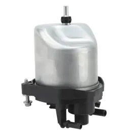 obudowa-filtra-paliwa-peugeot-2008-207-208-i-308-3008-508-5008-partner-1-6