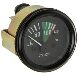 wskaznik-temperatury-wody-zetor-60115607