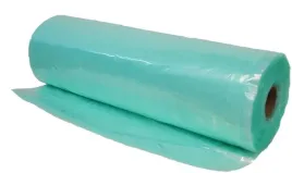 folia-ogrodnicza-tunelowa-trzywarstwowa-wytrzymala-elastyczna-uv4-6m-x-33mb