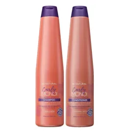 placenta-life-szampon-odzywka-do-wlosow-kreconych-curly-monoi-2x350ml