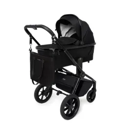 wozek-2w1-muuvo-quick-se-2-chromium-black-adaptery