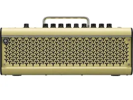 yamaha-thr30ii-wireless-combo-gitarowe-wzmacniacz