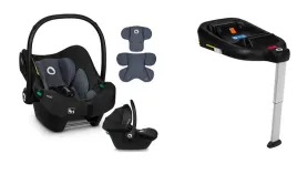 lionelo-astrid-i-size-black-grey-baza-isofix-i-size-astrid