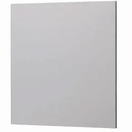 panel-drim-kratka-wentylatora-plexi-szary