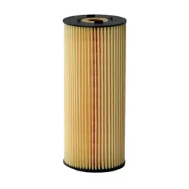 wklad-filtra-oleju-donaldson-p550763