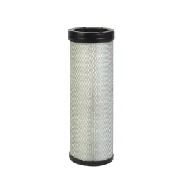 wklad-filtra-powietrza-donaldson-p783401