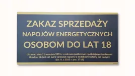 tabliczka-tablica-informacyjna-zakaz-sprzedazy-energetykow