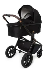 wozek-2w1-muuvo-quick-se-2-sunset-black-adaptery