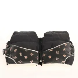 rekawiczki-mufki-junama-tako