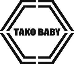 rekawiczki-mufki-junama-tako-stan-nowy
