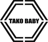 rekawiczki-mufki-junama-tako-stan-nowy