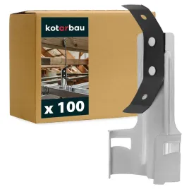 zestaw-100szt-wieszak-obrotowy-ze-sprezyna-do-profili-cd-60-plyt-gk-sufitow