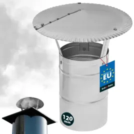 daszek-dymny-rury-fi-120mm-kominowa-nasada-na-rure-stalowa-ocynkowana-komin
