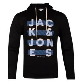 bluza-meska-jackandjones-core-12163769-czarny