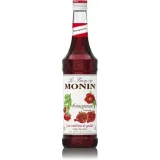 monin-syrop-barmanski-granat-700-ml-pojemnosc-700-ml