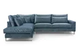 nowoczesny-naroznik-cornelia-314-cm