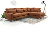 nowoczesny-naroznik-cornelia-314-cm-stan-nowy