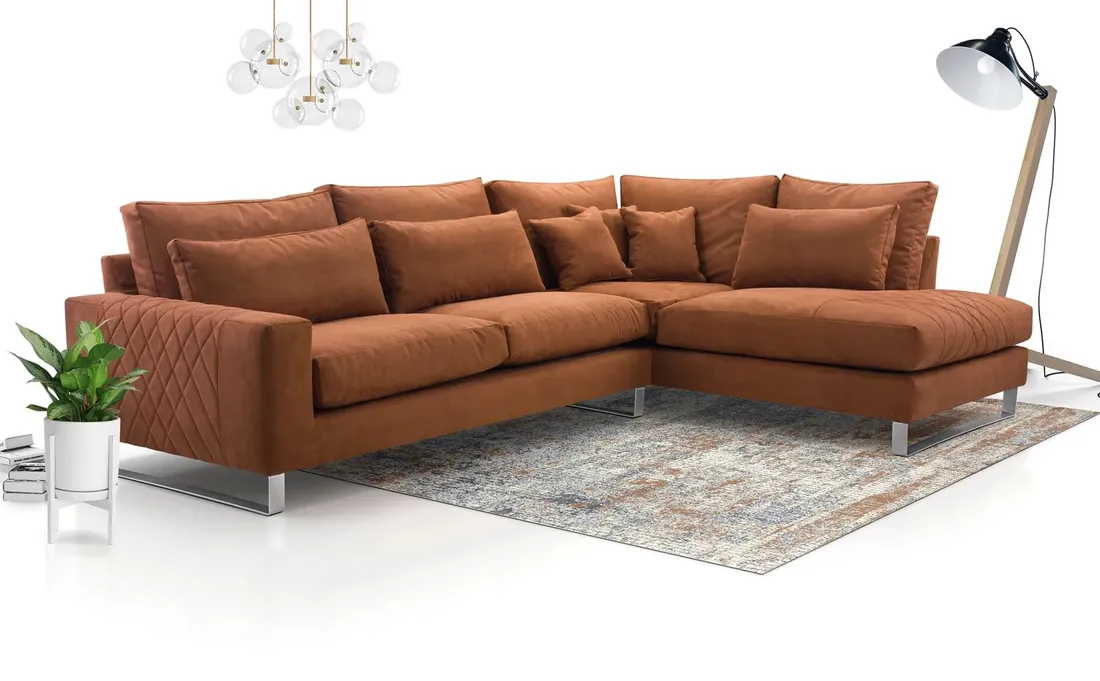 nowoczesny-naroznik-cornelia-314-cm
