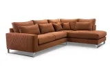 nowoczesny-naroznik-cornelia-314-cm-marka-meblehot