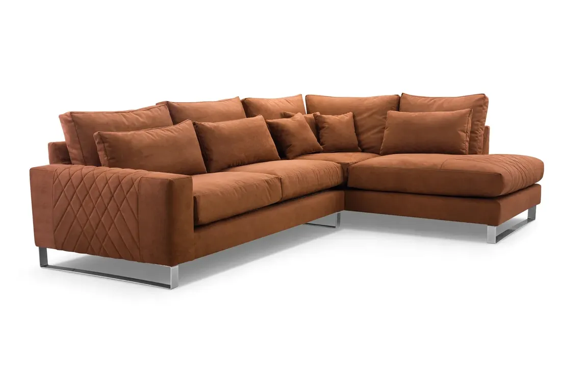 nowoczesny-naroznik-cornelia-314-cm