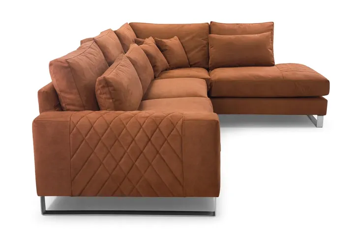 nowoczesny-naroznik-cornelia-314-cm-glebokosc-mebla-224-cm