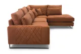 nowoczesny-naroznik-cornelia-314-cm-glebokosc-mebla-224-cm