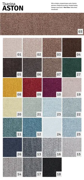 nowoczesny-naroznik-cornelia-314-cm-material-korpusu-drewno