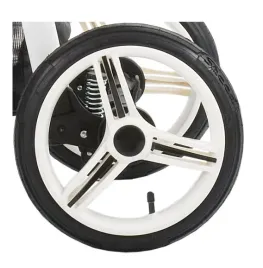 oryginalne-kolo-bebetto-duze-12-cali-pompowane