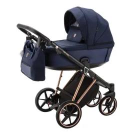 adamex-belissa-special-edition-2w1-ps-619