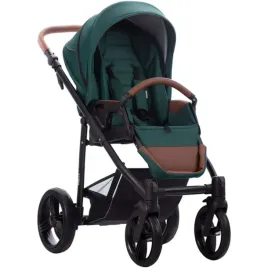 wozek-spacerowy-bebetto-nico-05-folia-i-uchwyt