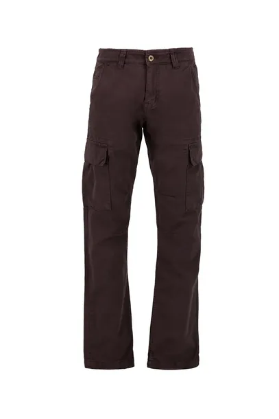 spodnie-alpha-industries-agent-pant-hunter-brown-30