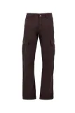 spodnie-alpha-industries-agent-pant-hunter-brown-30
