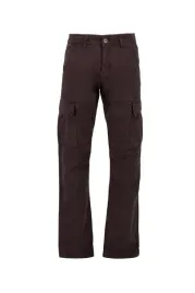 spodnie-alpha-industries-agent-pant-hunter-brown-30